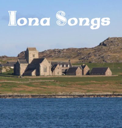 cd cover
