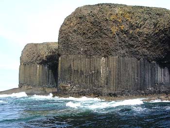 basalt_columns2