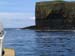 staffa